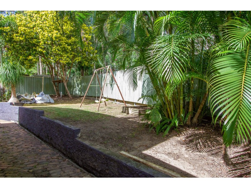 3 Light Street, Springwood QLD 4127