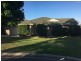 5 Glencoe Court, Underwood QLD 4119