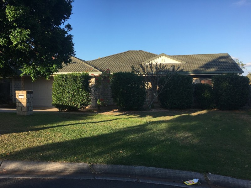 5 Glencoe Court, Underwood QLD 4119
