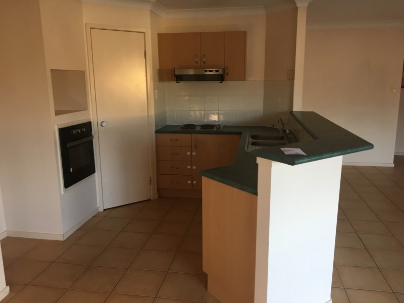 5 Glencoe Court, Underwood QLD 4119