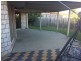 5 Glencoe Court, Underwood QLD 4119