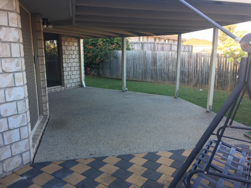 5 Glencoe Court, Underwood QLD 4119