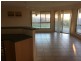5 Glencoe Court, Underwood QLD 4119