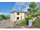 1/111 Station Road, Woodridge QLD 4114