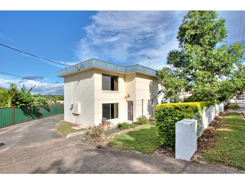 1/111 Station Road, Woodridge QLD 4114