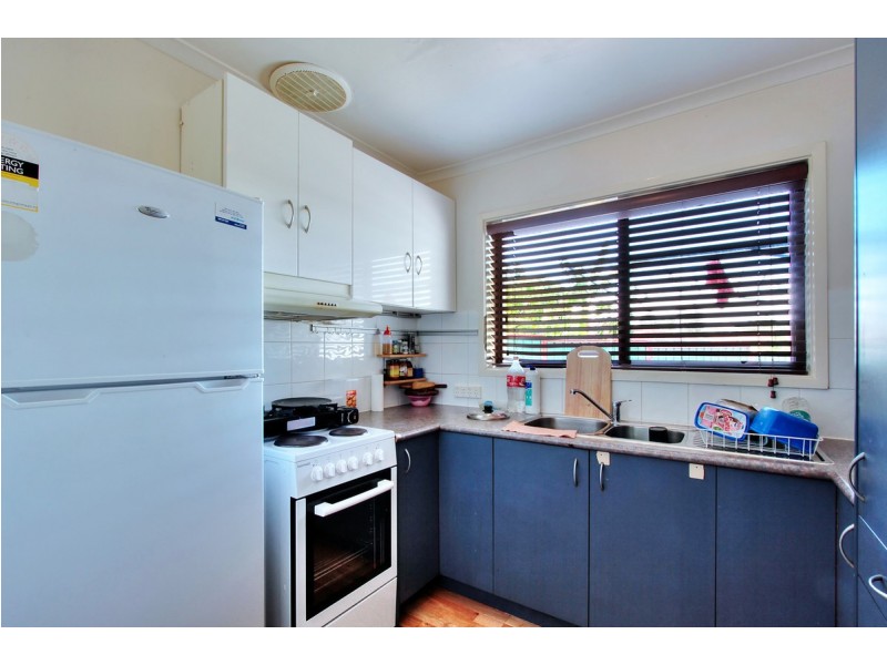 1/111 Station Road, Woodridge QLD 4114