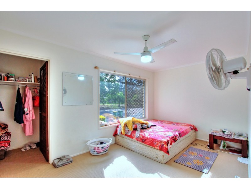 1/111 Station Road, Woodridge QLD 4114