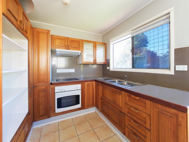 22 kurrajong Street, Woodridge QLD 4114