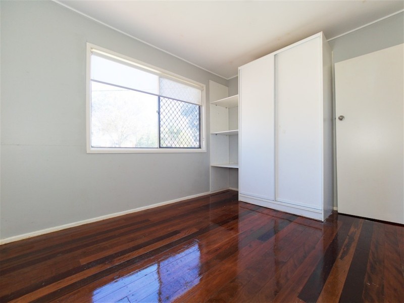 22 kurrajong Street, Woodridge QLD 4114