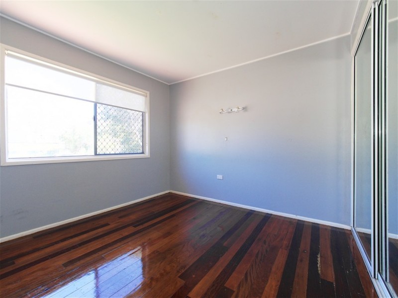 22 kurrajong Street, Woodridge QLD 4114