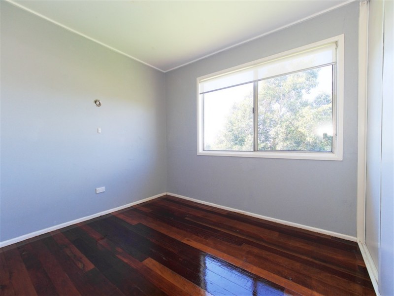 22 kurrajong Street, Woodridge QLD 4114