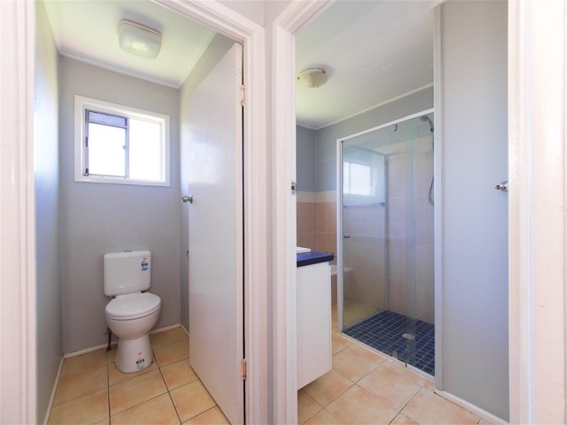 22 kurrajong Street, Woodridge QLD 4114