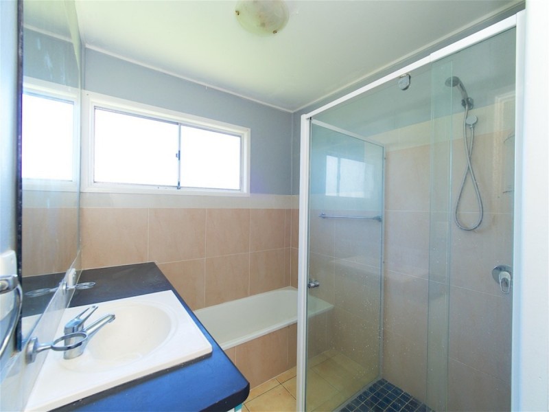 22 kurrajong Street, Woodridge QLD 4114