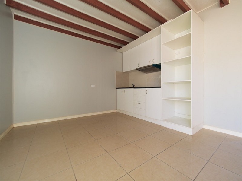 22 kurrajong Street, Woodridge QLD 4114