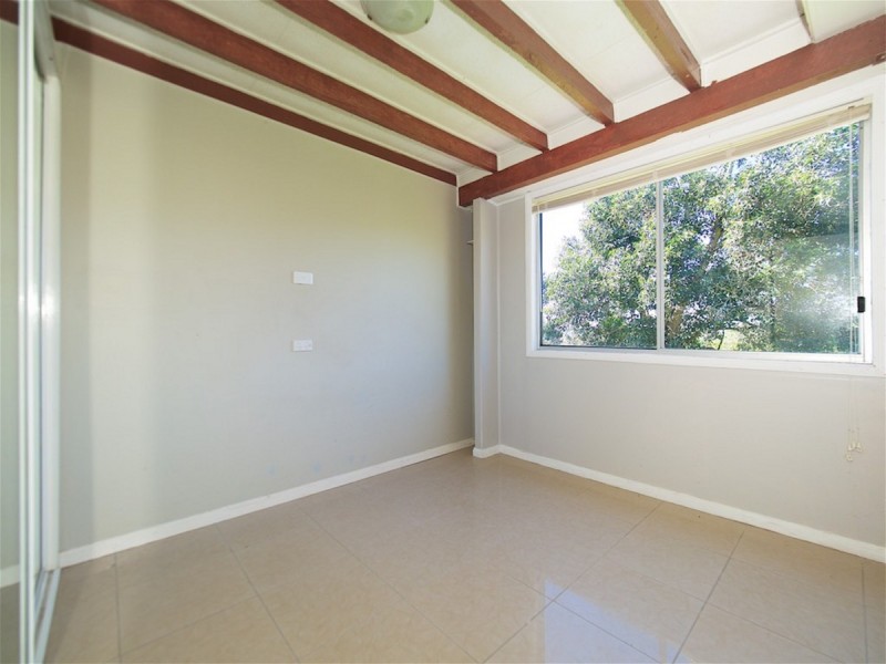 22 kurrajong Street, Woodridge QLD 4114