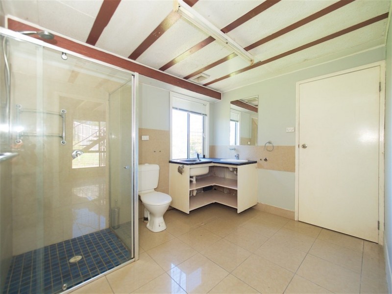 22 kurrajong Street, Woodridge QLD 4114