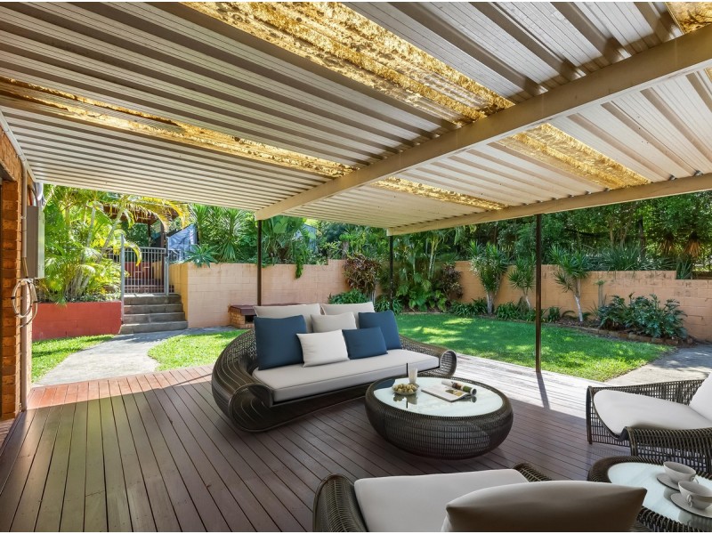 26 Gloria Street, Cornubia QLD 4130