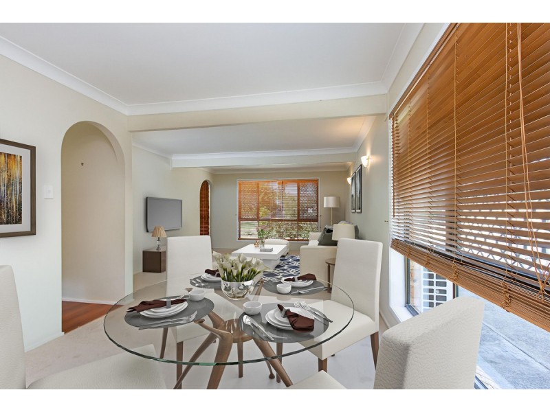 26 Gloria Street, Cornubia QLD 4130