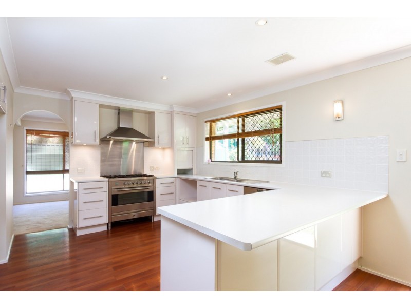 26 Gloria Street, Cornubia QLD 4130