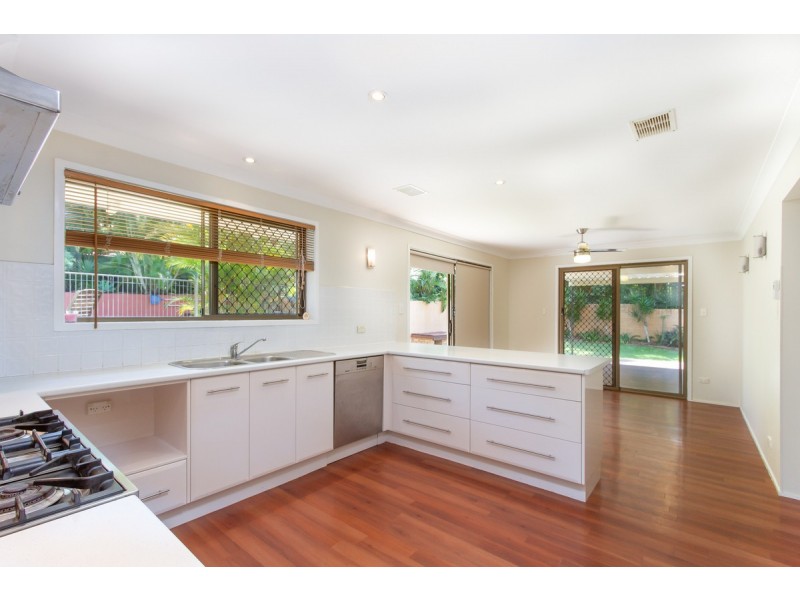 26 Gloria Street, Cornubia QLD 4130