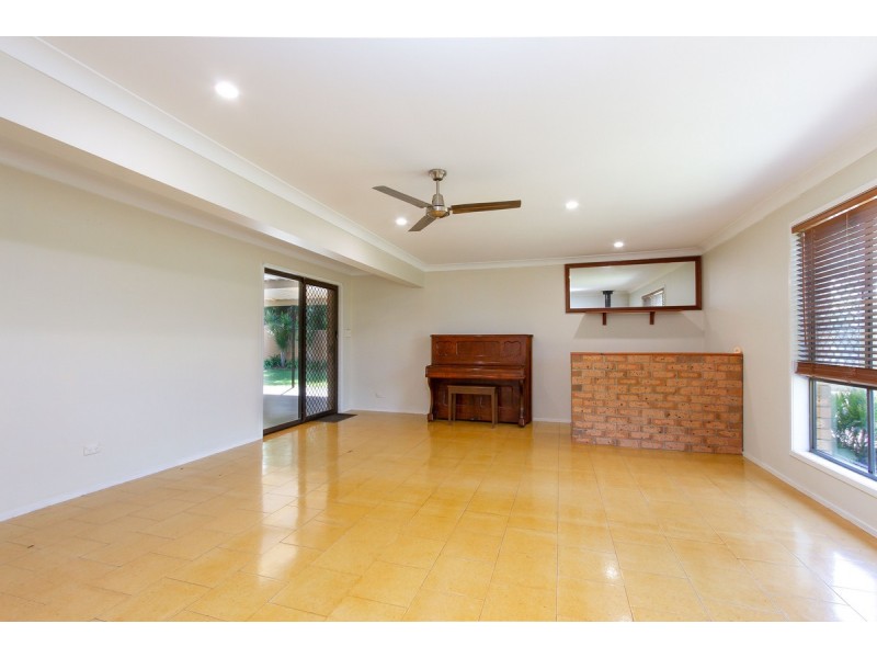 26 Gloria Street, Cornubia QLD 4130