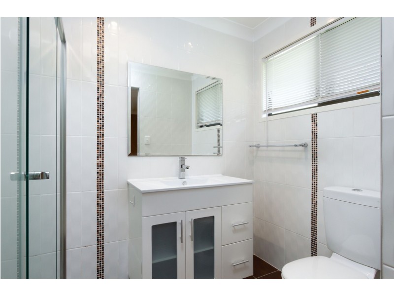 26 Gloria Street, Cornubia QLD 4130