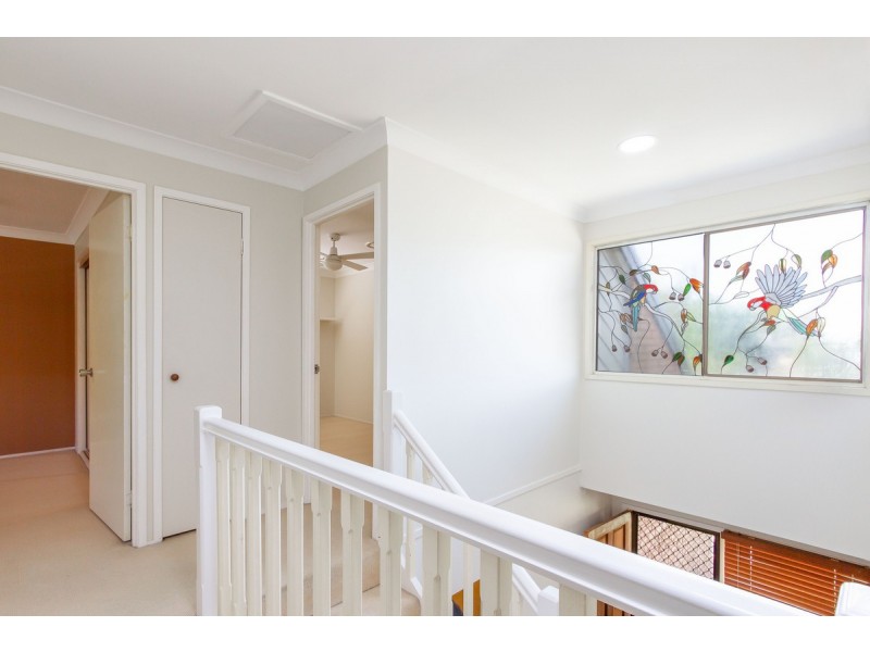 26 Gloria Street, Cornubia QLD 4130