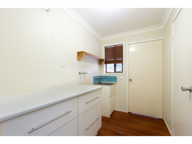 26 Gloria Street, Cornubia QLD 4130