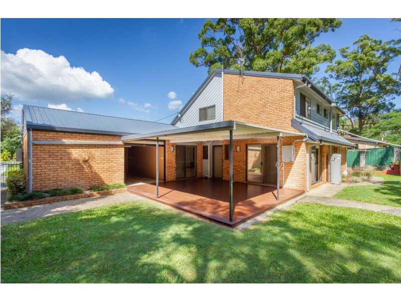 26 Gloria Street, Cornubia QLD 4130