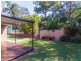 26 Gloria Street, Cornubia QLD 4130