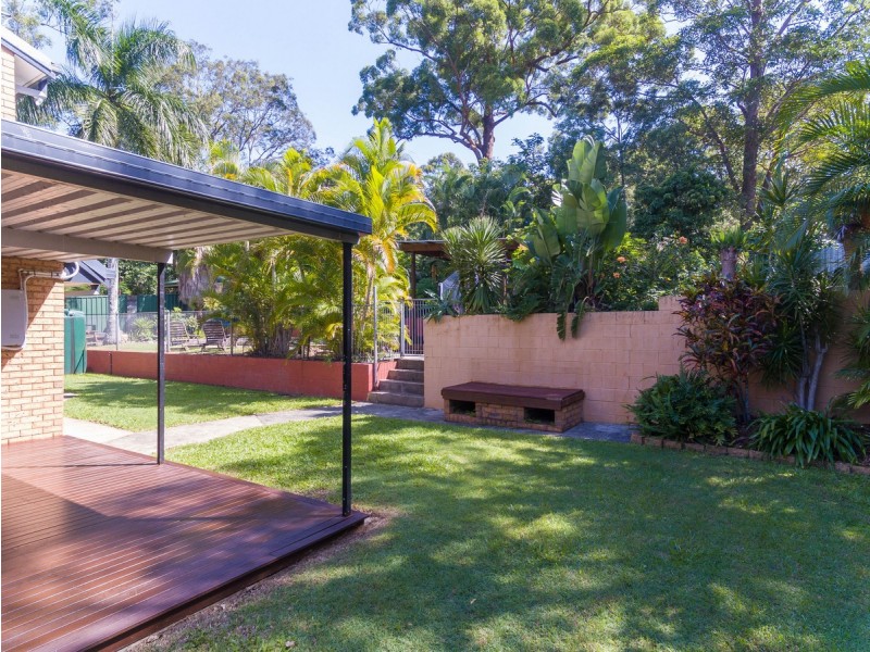 26 Gloria Street, Cornubia QLD 4130
