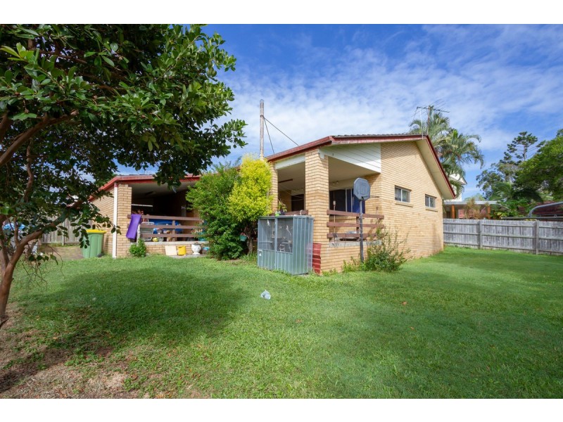 6 Pearl Street, Slacks Creek QLD 4127