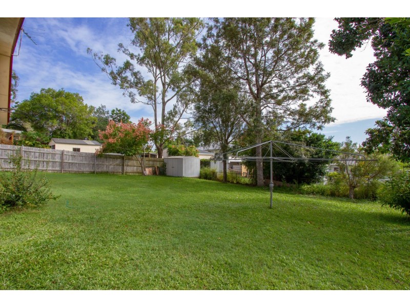 6 Pearl Street, Slacks Creek QLD 4127