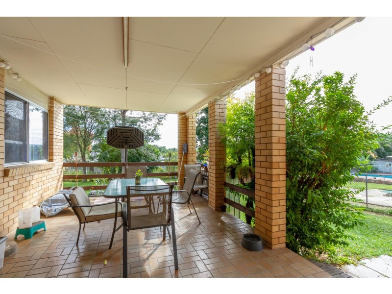 6 Pearl Street, Slacks Creek QLD 4127