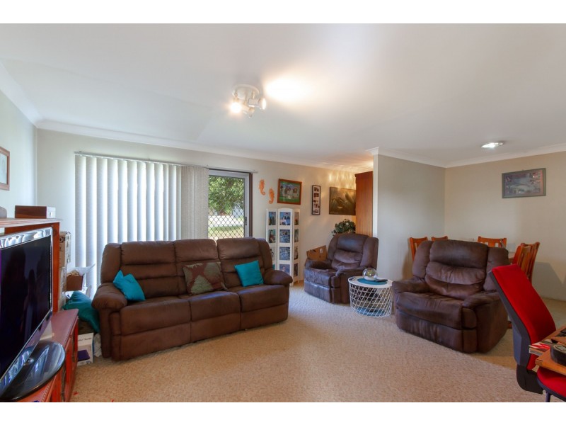 6 Pearl Street, Slacks Creek QLD 4127