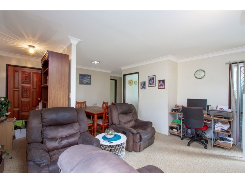 6 Pearl Street, Slacks Creek QLD 4127