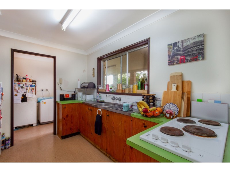 6 Pearl Street, Slacks Creek QLD 4127