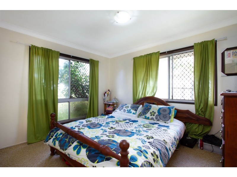 6 Pearl Street, Slacks Creek QLD 4127