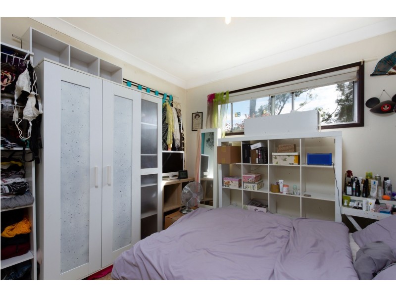 6 Pearl Street, Slacks Creek QLD 4127