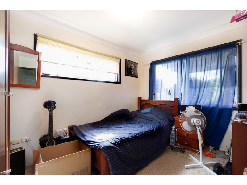 6 Pearl Street, Slacks Creek QLD 4127