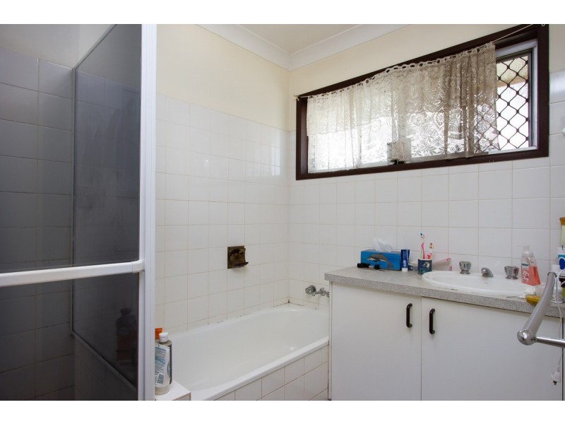 6 Pearl Street, Slacks Creek QLD 4127