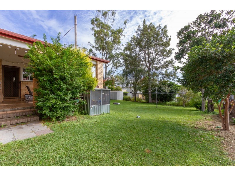 6 Pearl Street, Slacks Creek QLD 4127