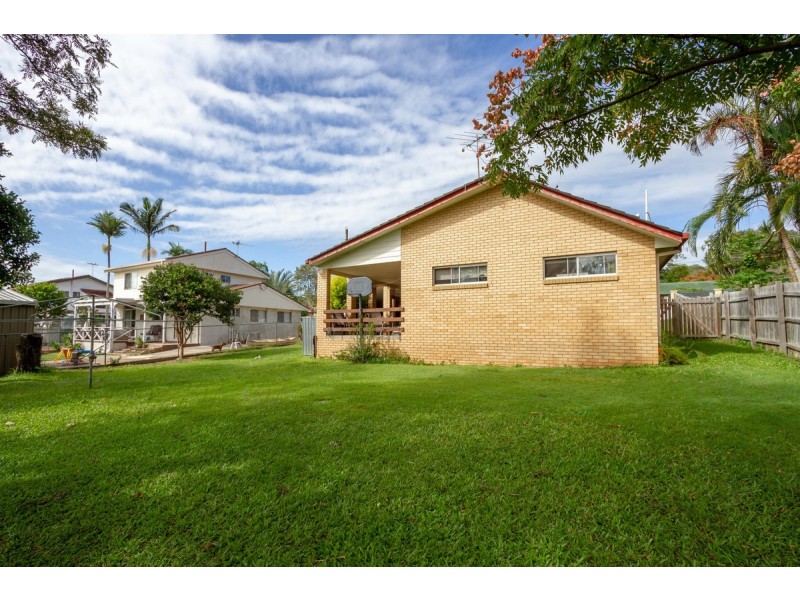 6 Pearl Street, Slacks Creek QLD 4127