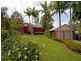 51 Parker Street, Shailer Park QLD 4128