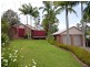 51 Parker Street, Shailer Park QLD 4128