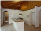 51 Parker Street, Shailer Park QLD 4128