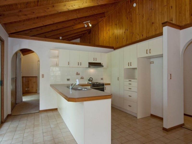 51 Parker Street, Shailer Park QLD 4128