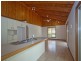 51 Parker Street, Shailer Park QLD 4128