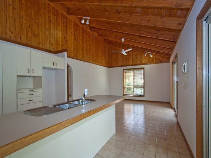 51 Parker Street, Shailer Park QLD 4128