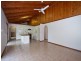 51 Parker Street, Shailer Park QLD 4128